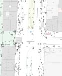 Bild: Muster Kleintopografie als DXF