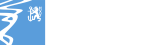 "Landeshauptstadt Düsseldorf"
